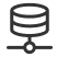 Customized Production