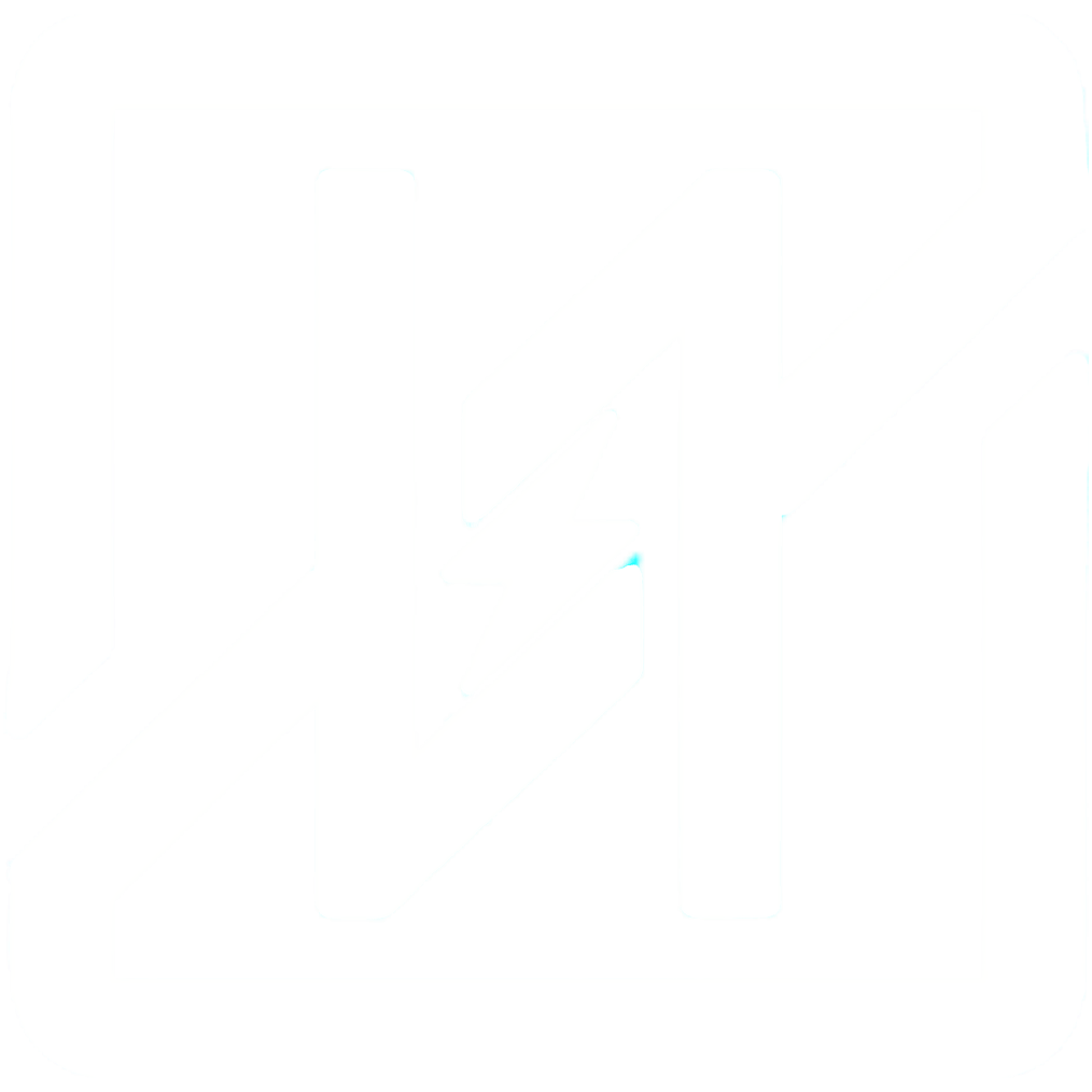 Shanghai Zhonghan Electric Co., Ltd.
