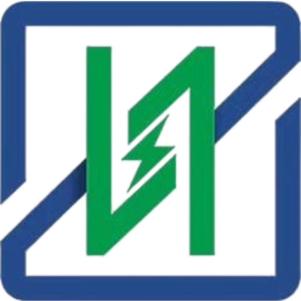 Shanghai Zhonghan Electric Co., Ltd.