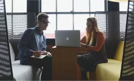 Proactively collect feedback
