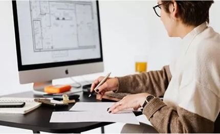Develop optimization plans