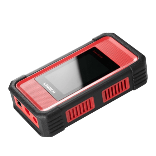 Herramienta de diagnóstico automotriz Launch X431 PAD V Elite
