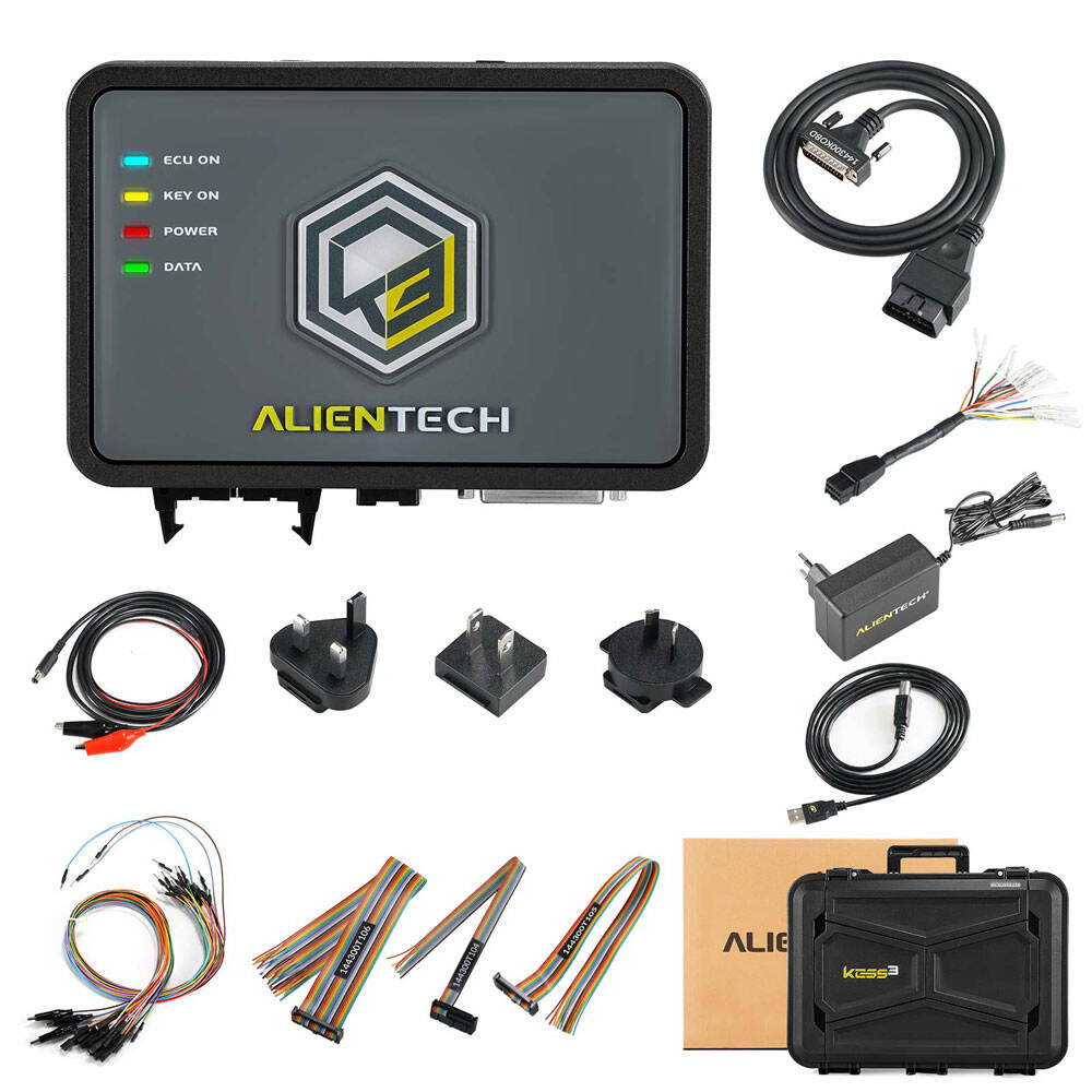 alientech-kess-v3-5.jpg