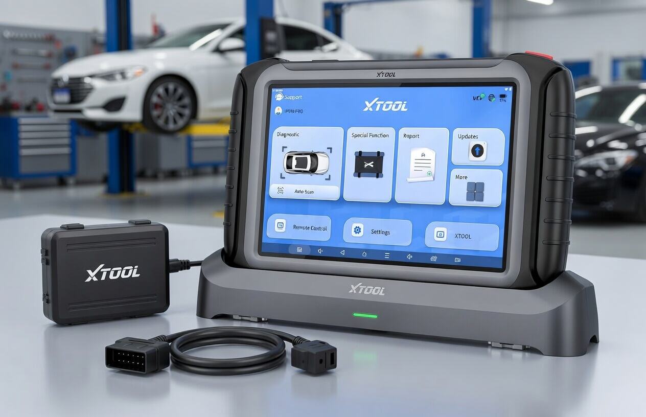 diagnostic tool.jpg