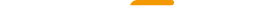 Kolsol