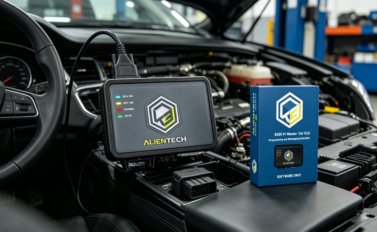 Scan Tool with ECU Programming Capabilities.png