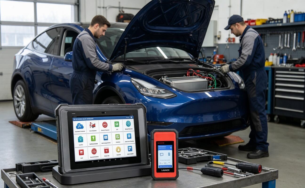 tesla diagnostic tool.jpg