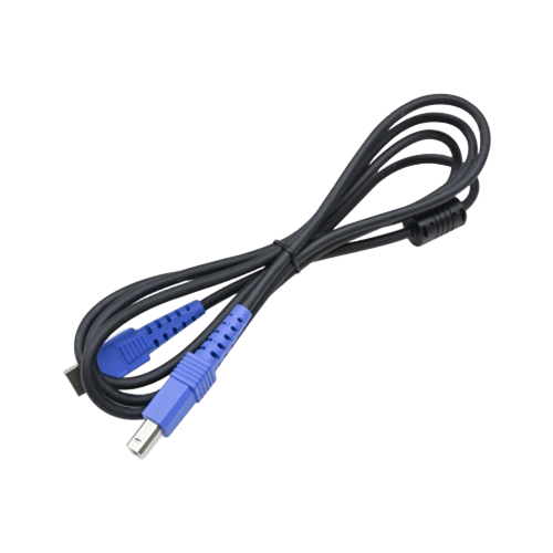 Escáner de diagnóstico automotriz Launch X431 PAD VII PAD 7 Elite