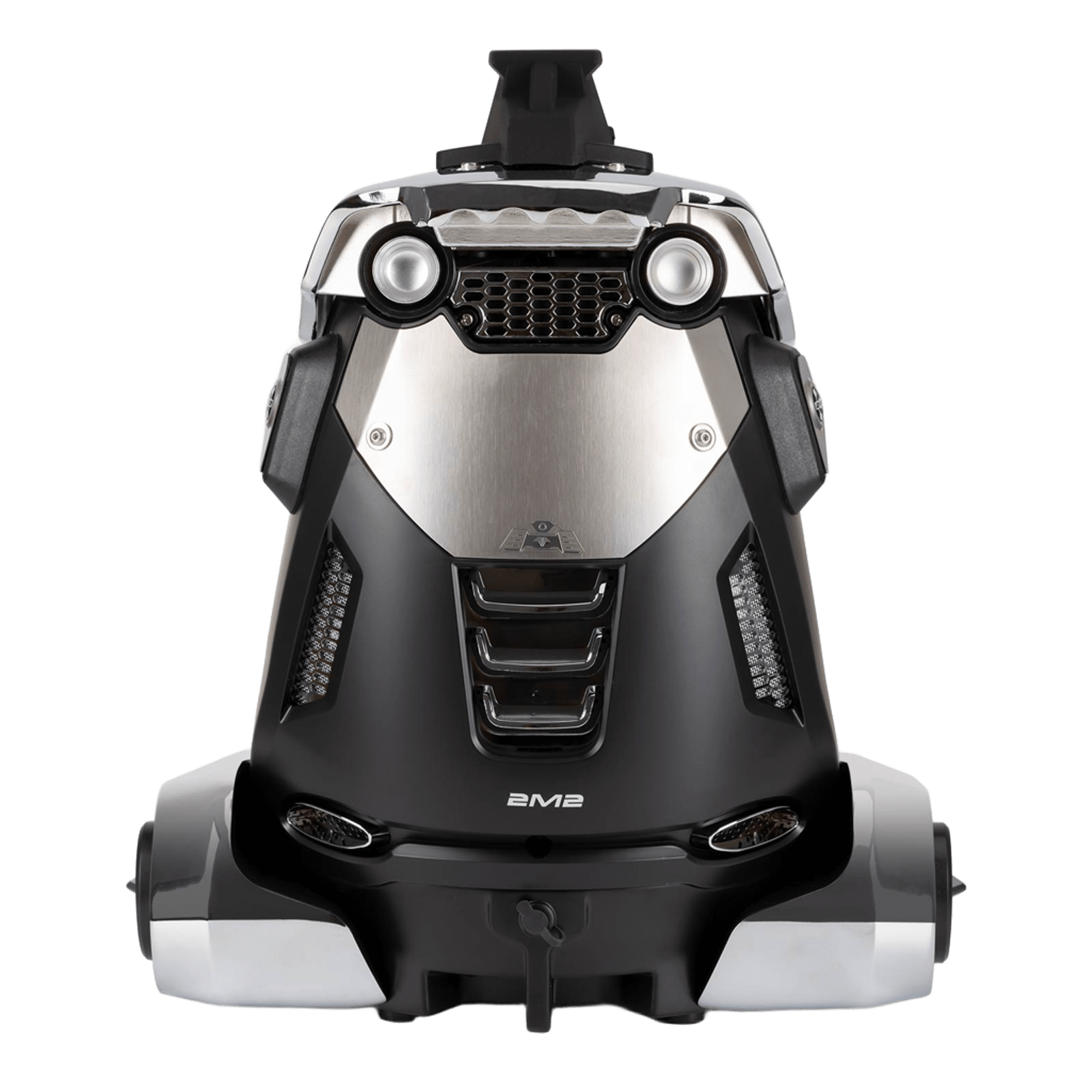 máquina portátil de corte de llaves CNC 2M2 TANK 2 Pro con batería de 8000 mAh y abrazadera FO21 Tibbe (control mediante aplicación)
