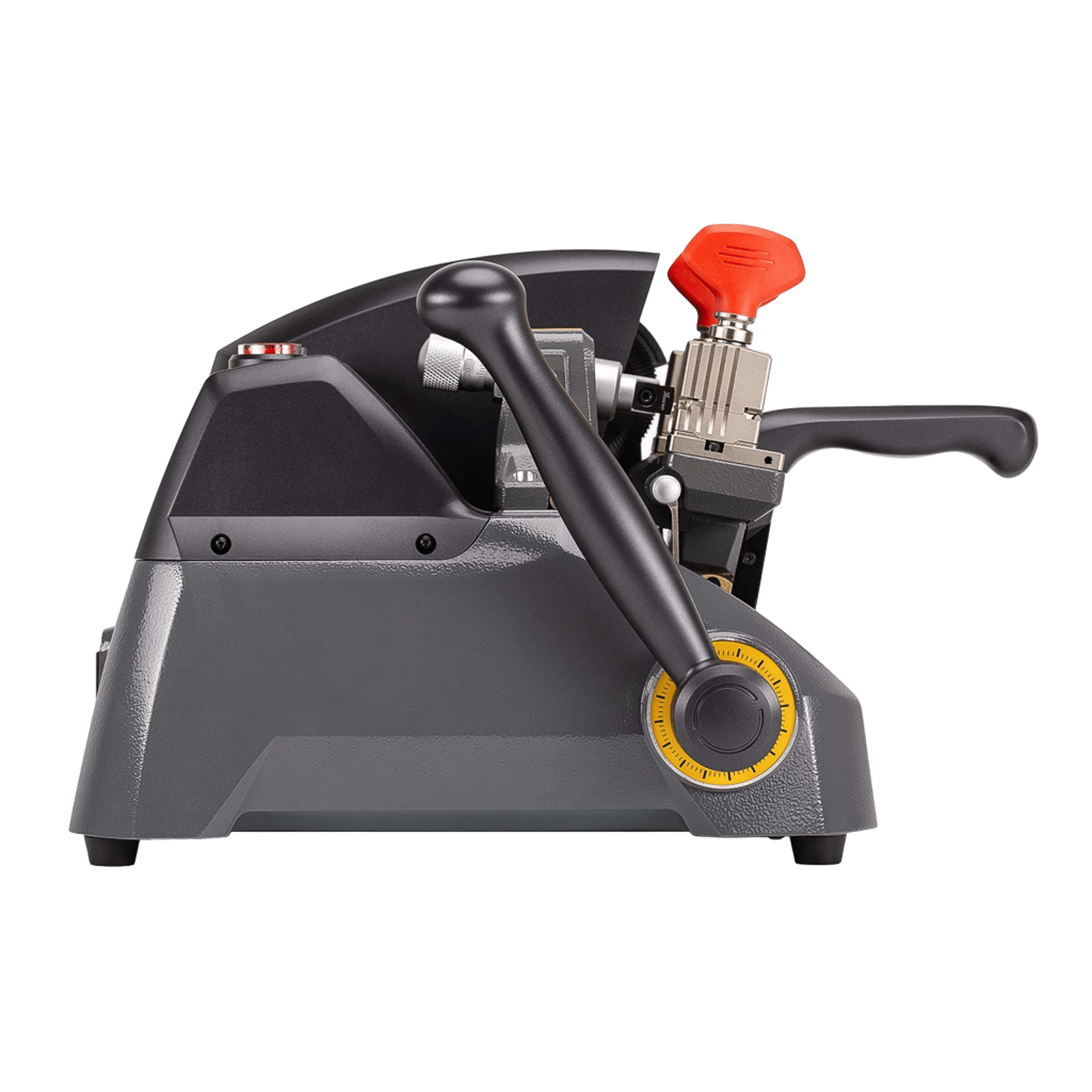 Máquina mecánica de corte de llaves Xhorse Condor XC-003