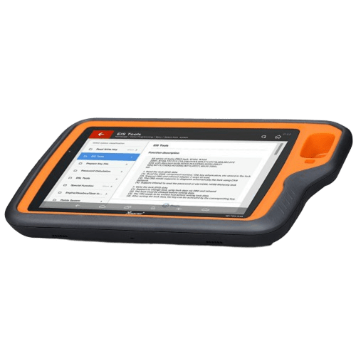 Xhorse VVDI Key Tool Plus