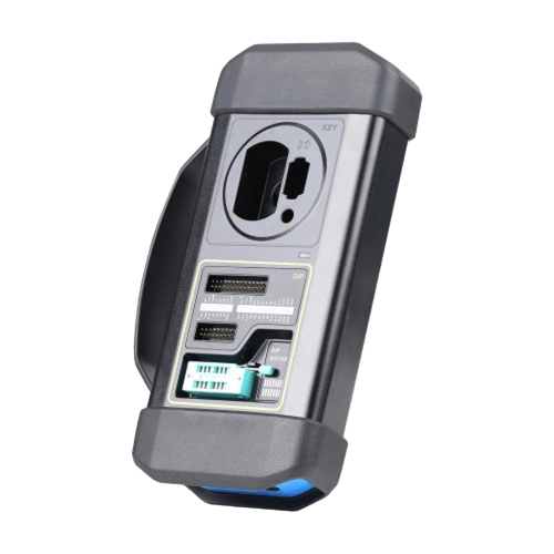 Herramienta de diagnóstico automotriz Launch X431 PAD VII Elite