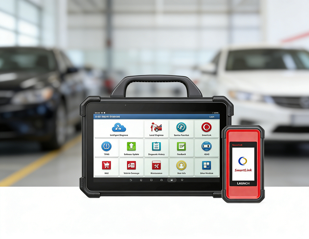 Car Scanner.png