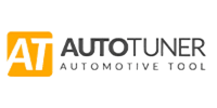 AutoTuner