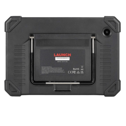Dispositivo de diagnóstico automotriz bidireccional Launch X431 Pro3 Apex con mapa topológico (actualización mejorada del X431 V+)