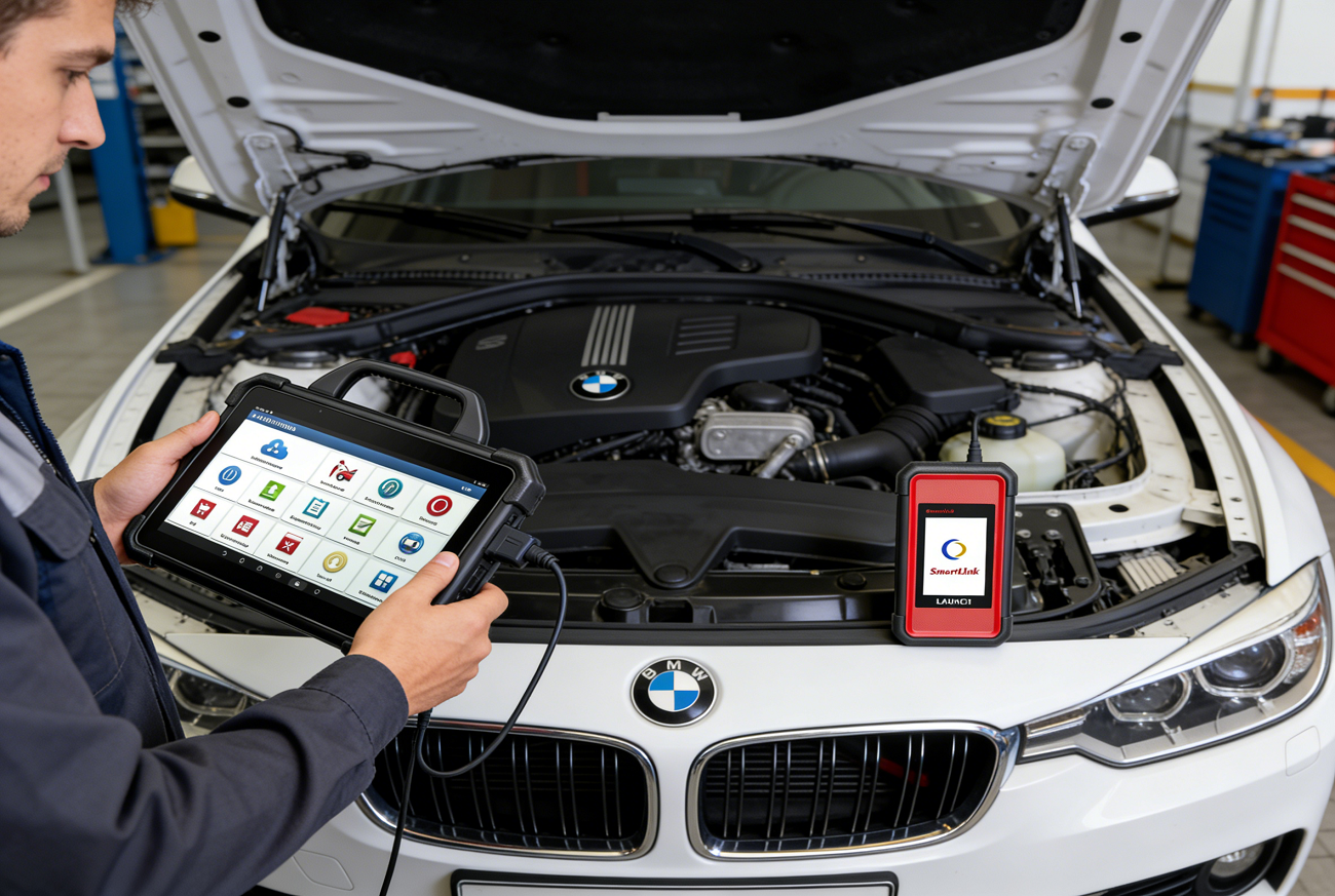 car diagnostic tool(fc9e46bf87).png