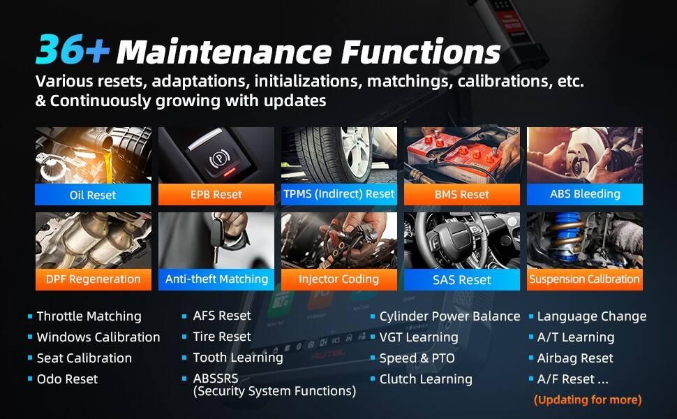 maintenance functions.jpg
