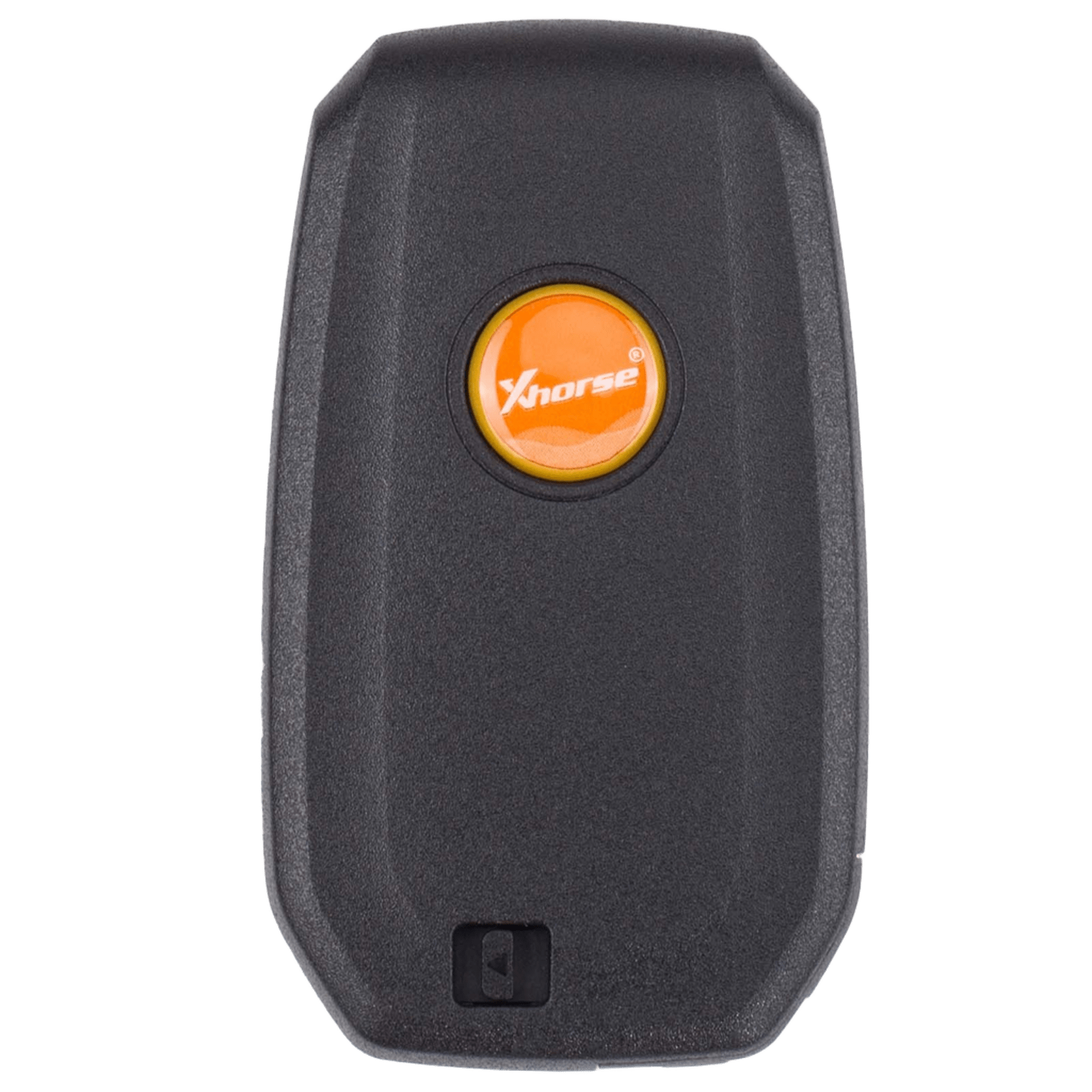Mando a distancia inteligente para automóvil Xhorse XM38 estilo Toyota XSTO01EN