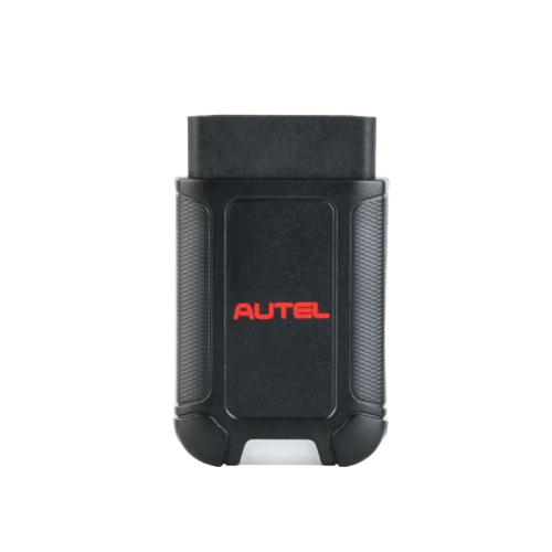 Escáner de diagnóstico bidireccional Autel MaxiPRO MP900TS y herramienta completa para sistemas TPMS (con codificación de la UCE)