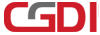 CGDI