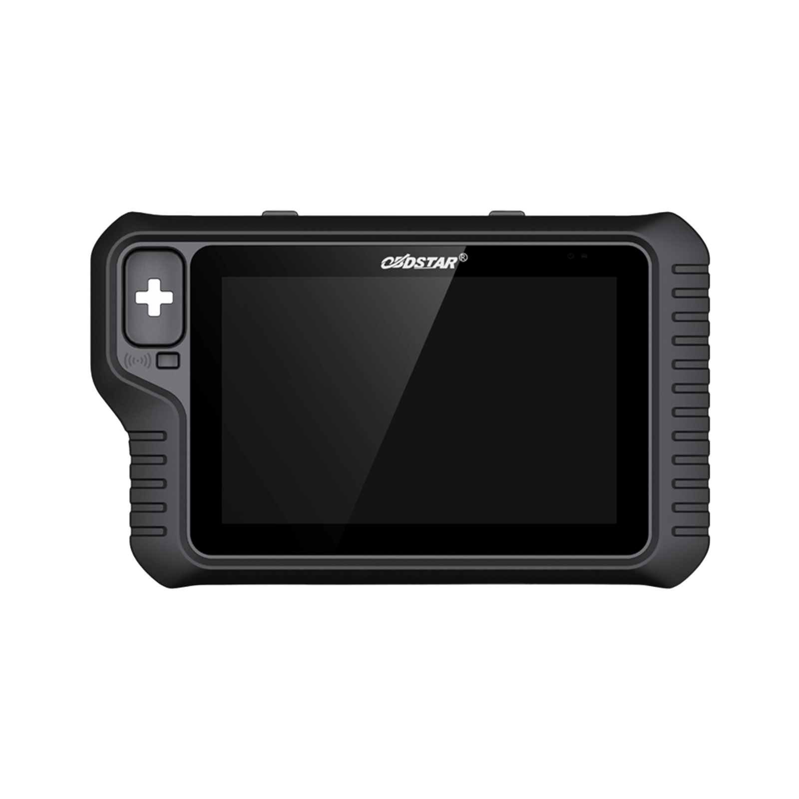 Herramienta diagnóstica de versión completa OBDSTAR MOTOMASTER para motocicletas, embarcaciones y motocicletas eléctricas