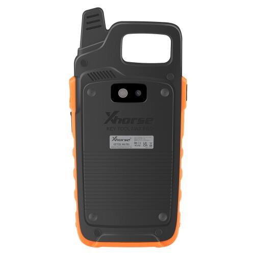 Xhorse VVDI Key Tool Max Pro