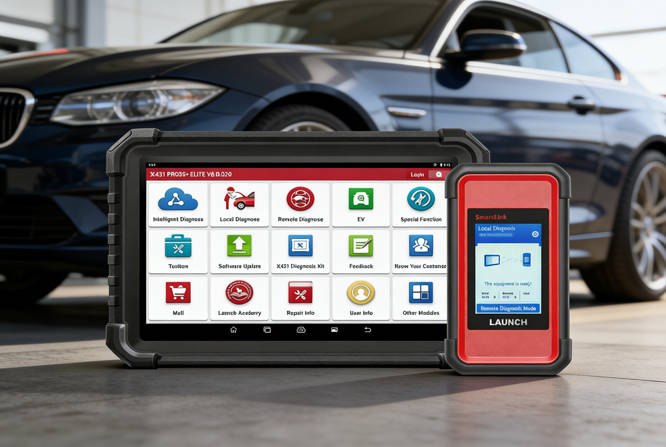 Car Scanner.png