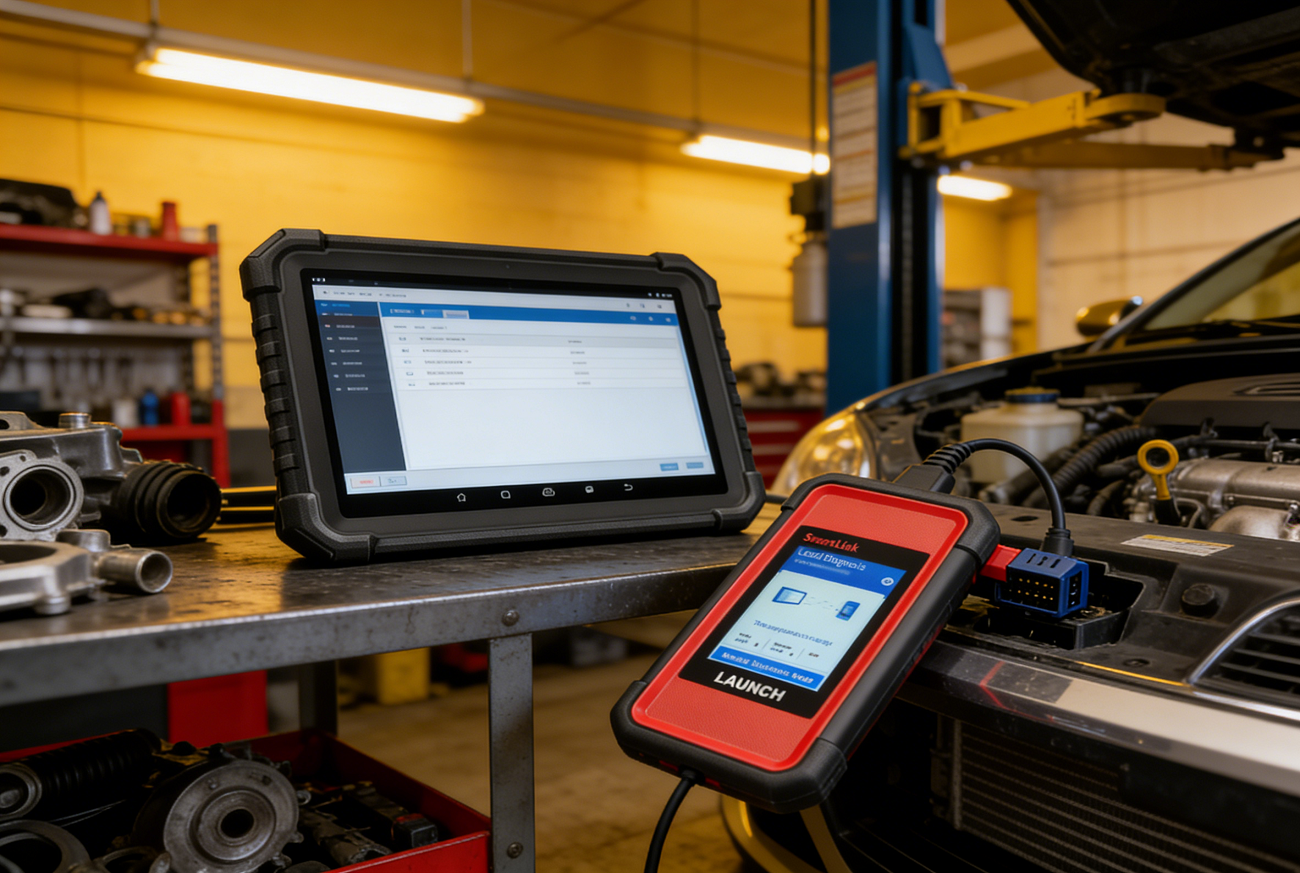 car diagnostic tool.png