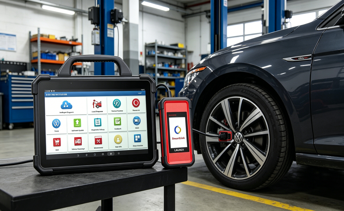 VW Scan Tool.png