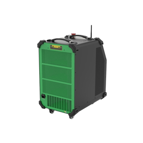 Equilibrador y balanceador por cable de celdas de paquete de batería para vehículos eléctricos Launch EVB648
