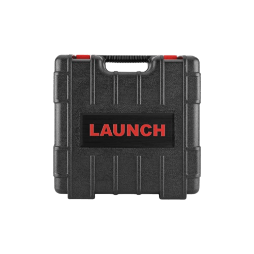 Escáner de diagnóstico automotriz Launch X431 PAD VII PAD 7 Elite