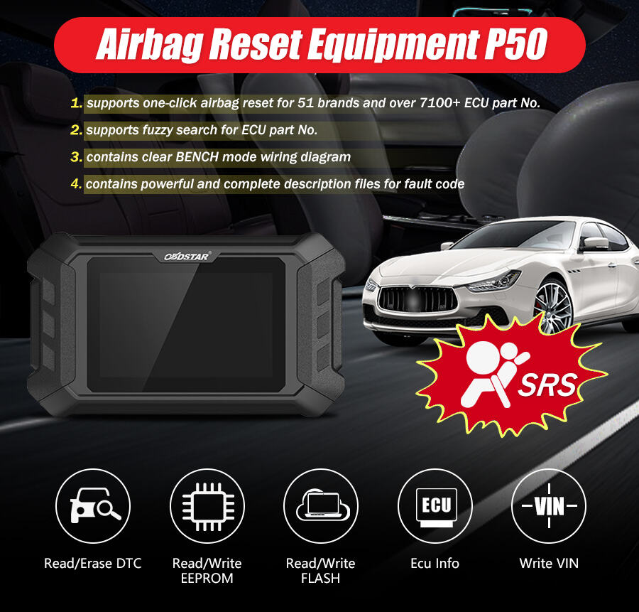 obdstar-p50-std-airbag-reset-1(08673eb19e).jpg