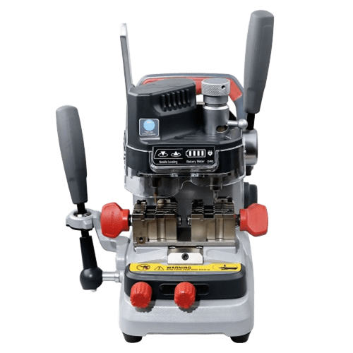Máquina de corte de llaves para automoción Xhorse Dolphin XP-007