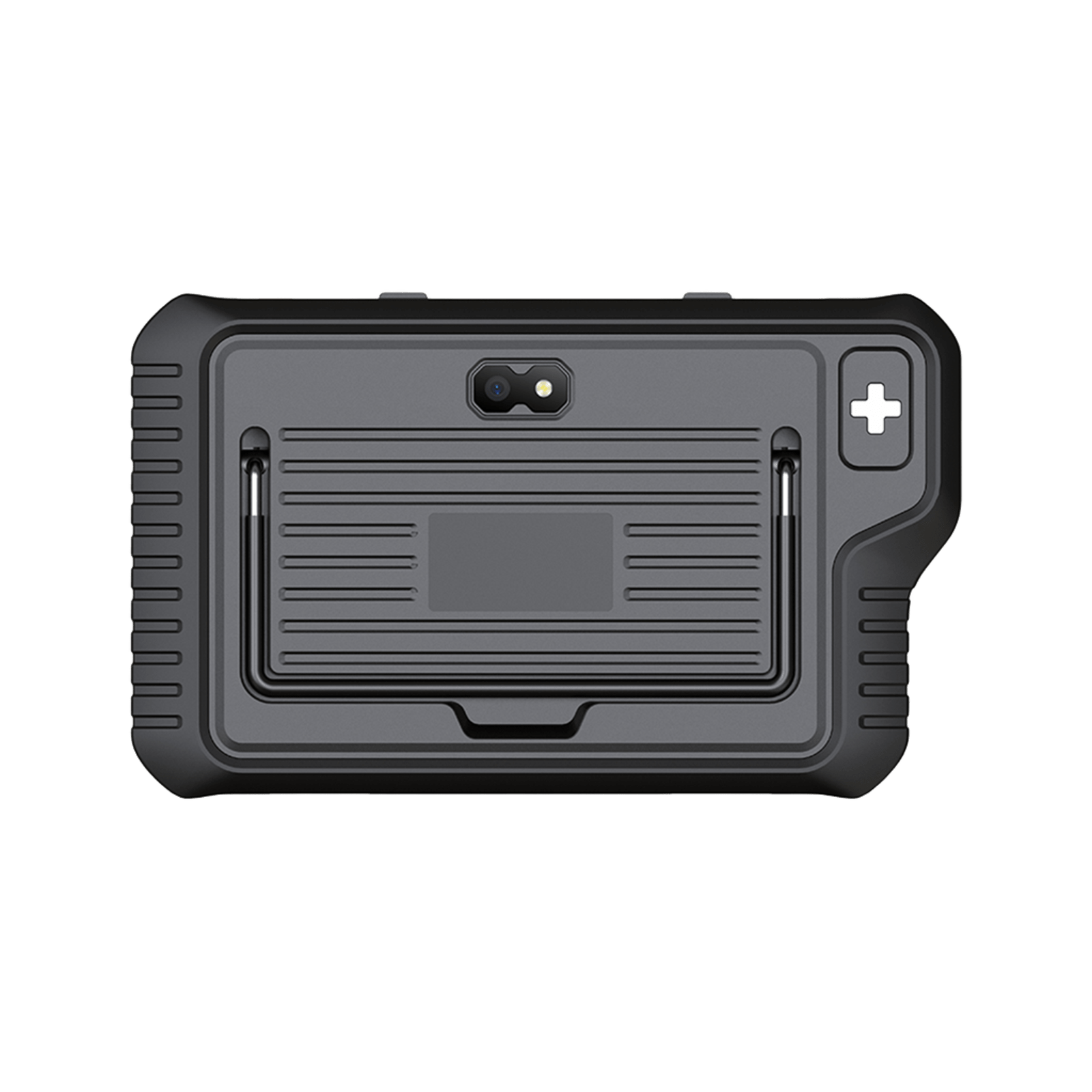 Herramienta diagnóstica de versión completa OBDSTAR MOTOMASTER para motocicletas, embarcaciones y motocicletas eléctricas