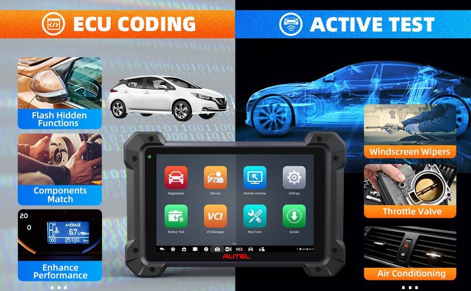 ecu-coding.jpg
