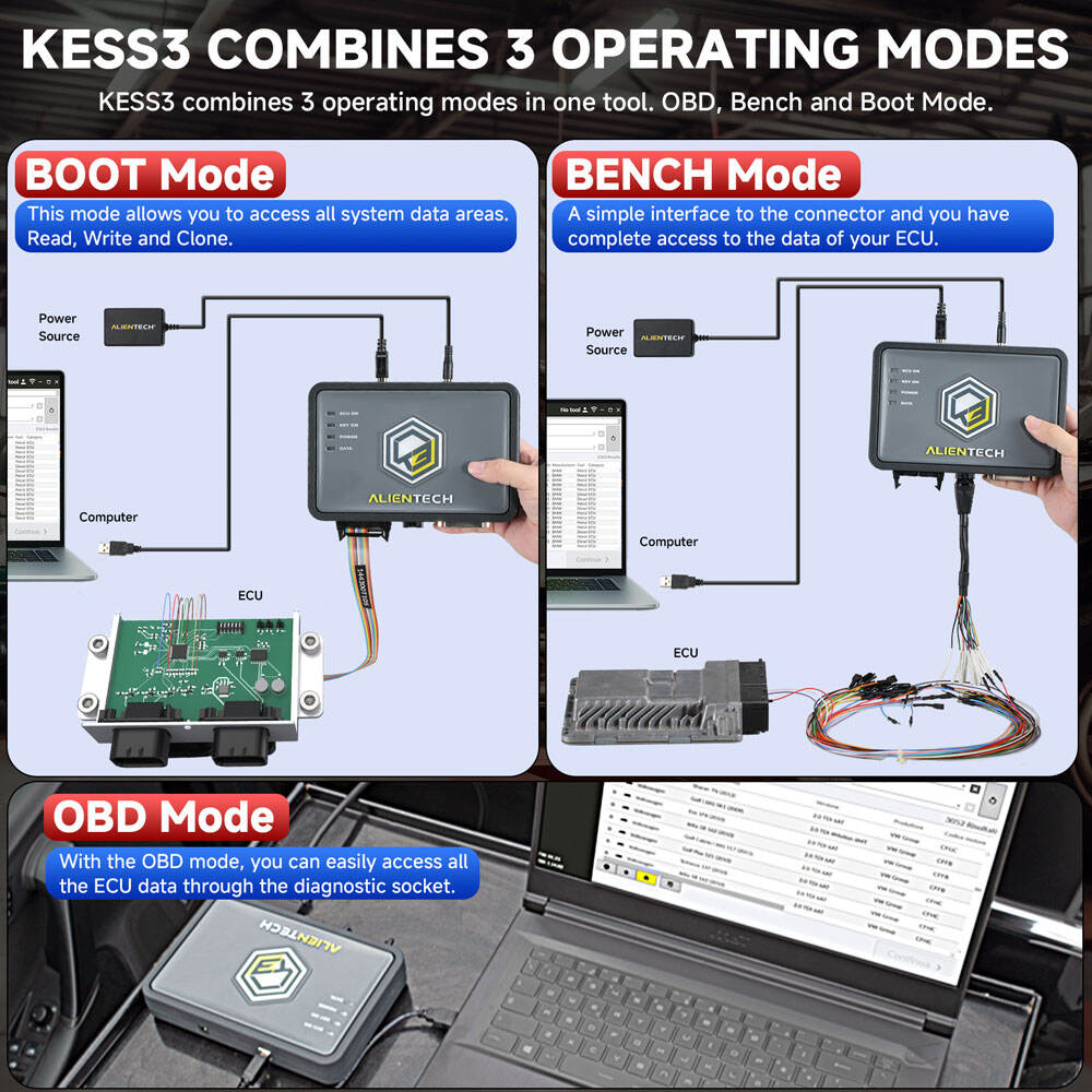 alientech-kess-v3.jpg