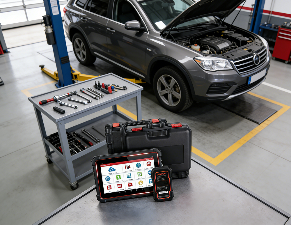 Car Code Scanner.png