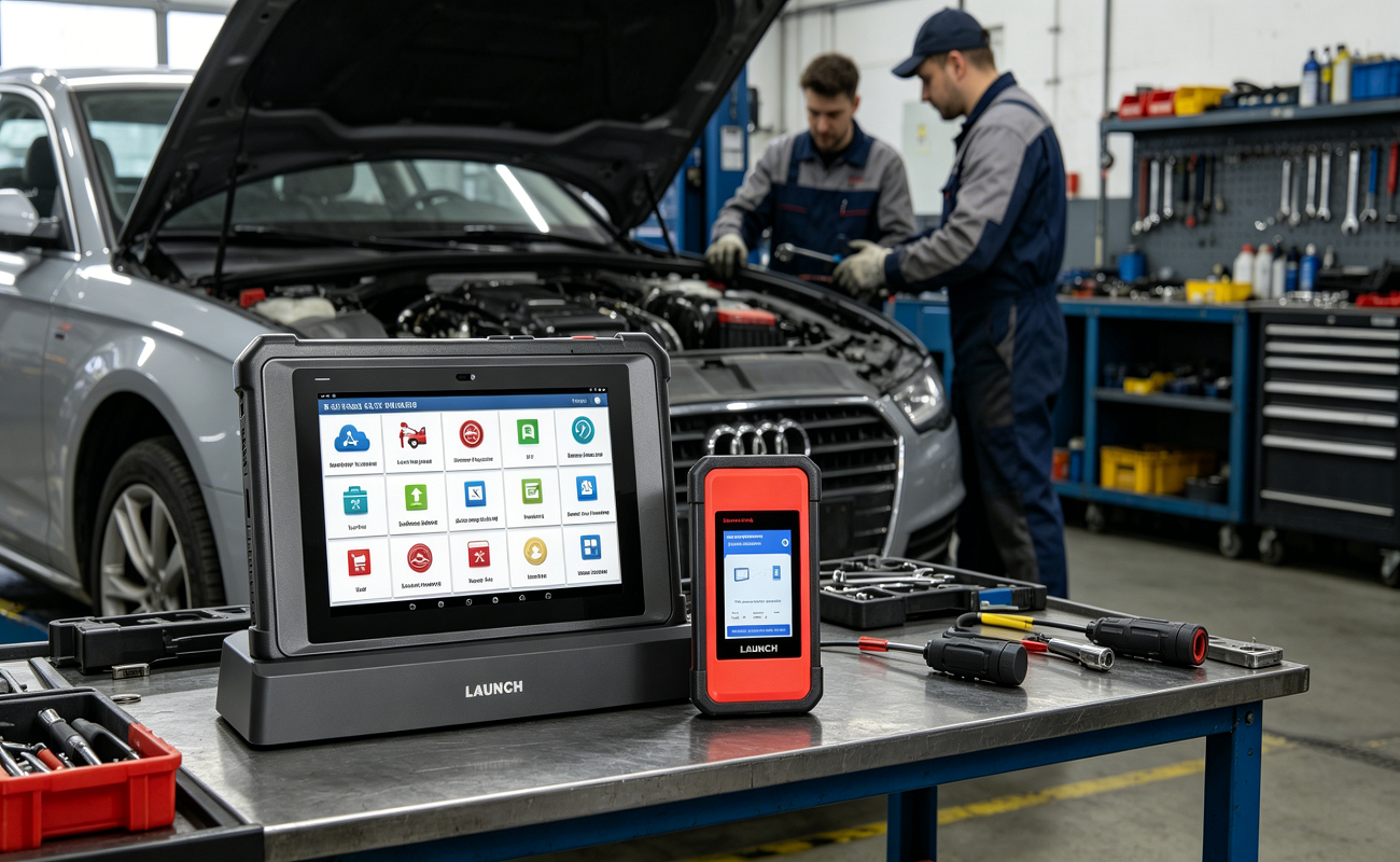 Automotive Scan Tool for Professionals.png
