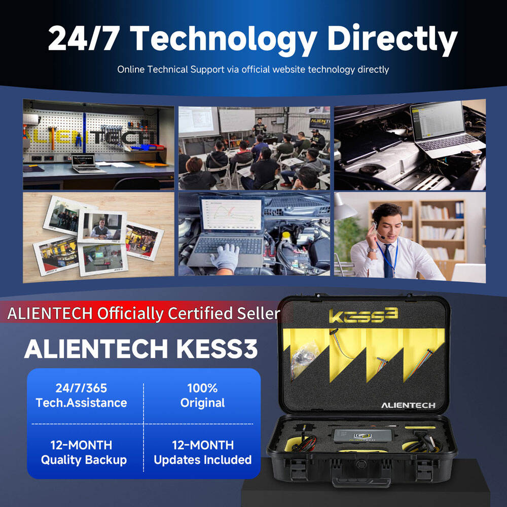 alientech-kess-v3-3.jpg