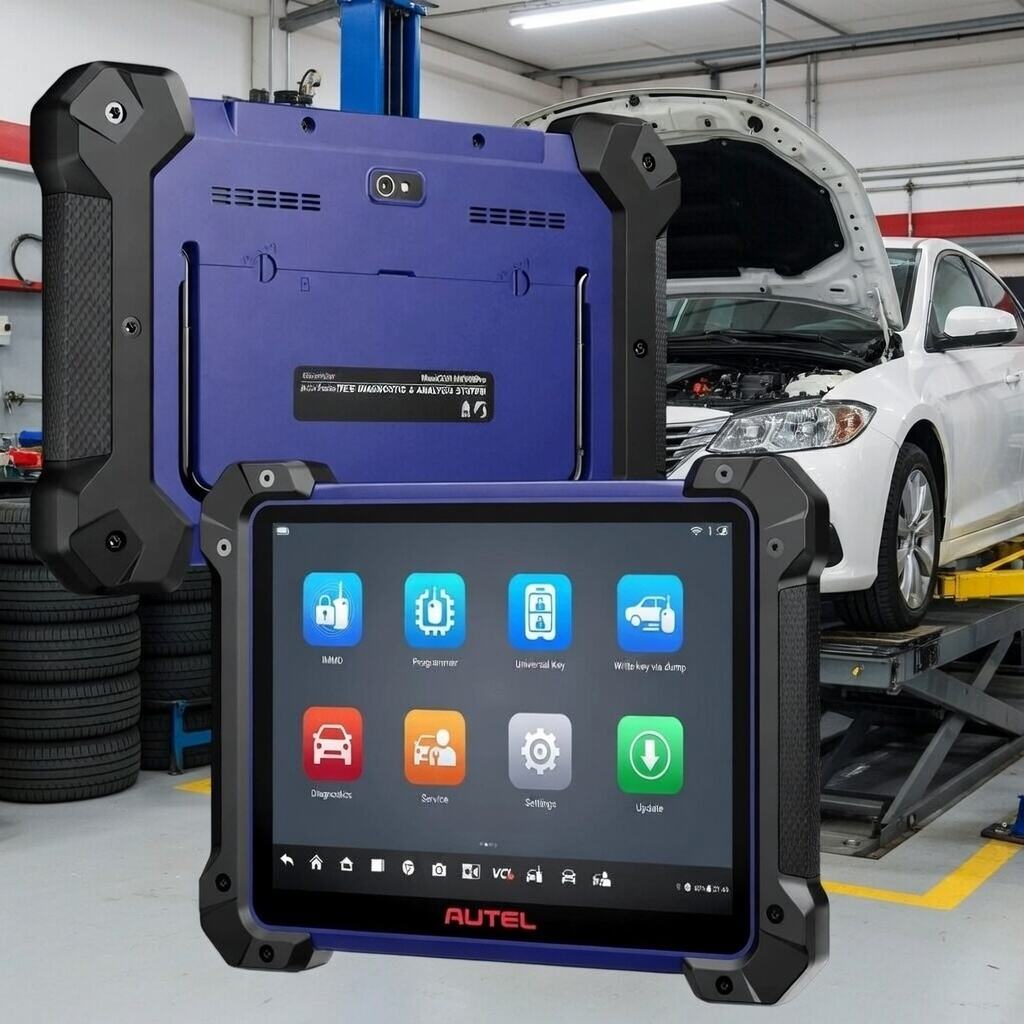 car diagnostic tool.jpg
