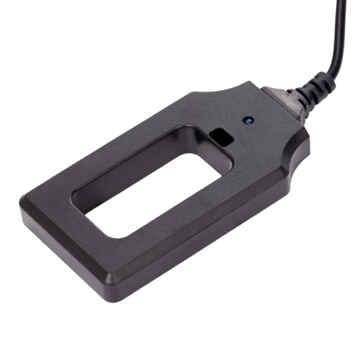Plataforma de prueba GODIAG GT115 para cuadros de instrumentos IMMO VAG MQB y de 4.ª generación, con pines pogo para lectura y escritura de datos