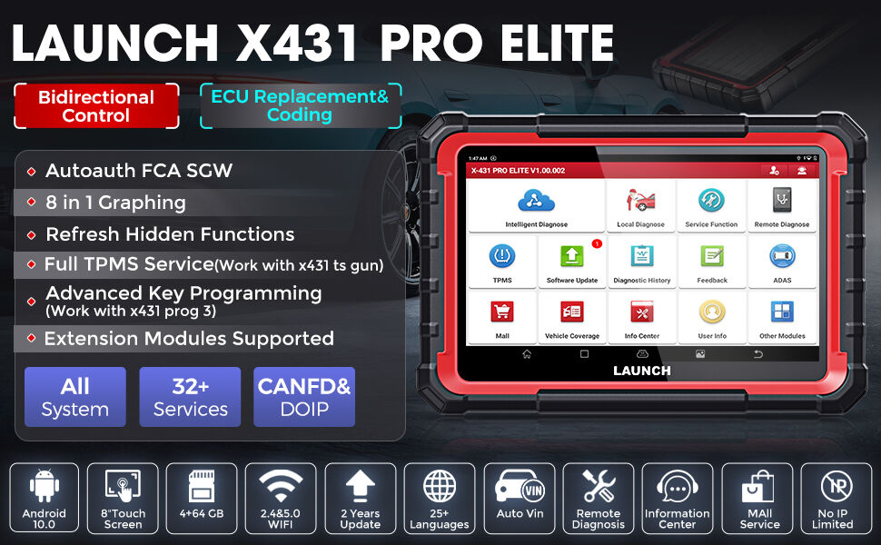 car scan tool.jpg