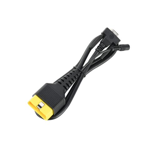 Escáner de diagnóstico automotriz Launch X431 PAD VII PAD 7 Elite