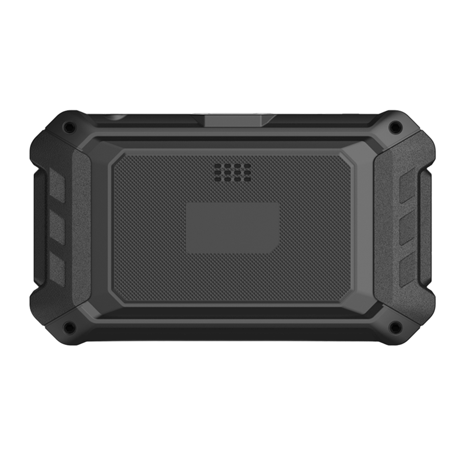 Herramienta diagnóstica OBDSTAR iScan CFMOTO para motocicletas (reinicio de servicio / ajuste del sensor de posición del acelerador)