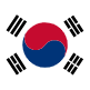South Korea