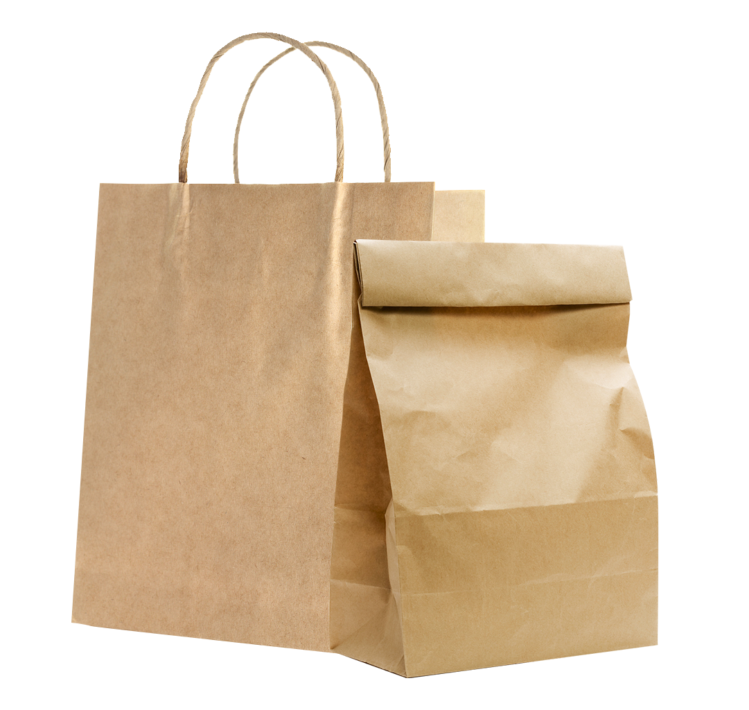 Paper Bag-4.png