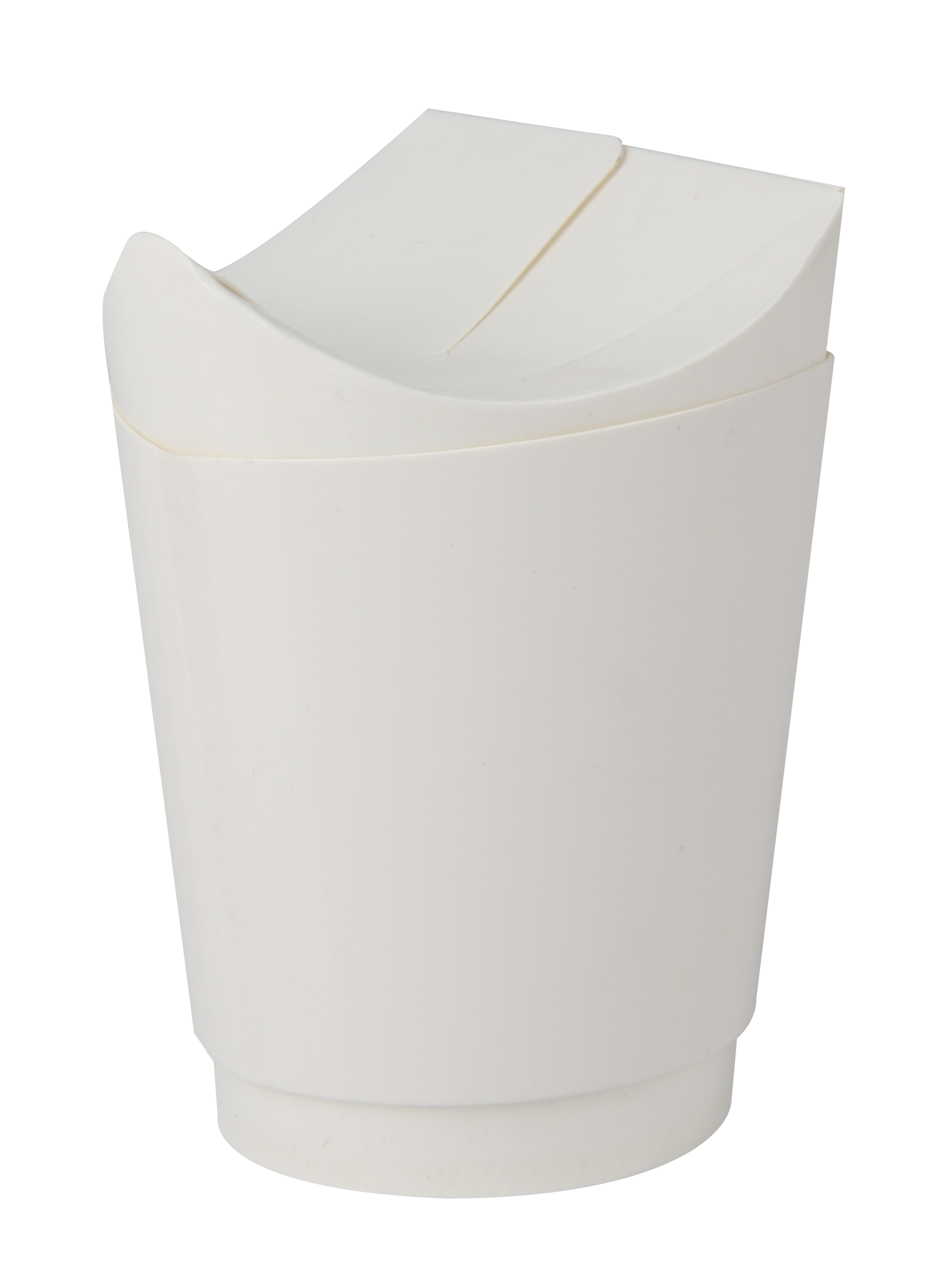 Double Lid Free Cup.png