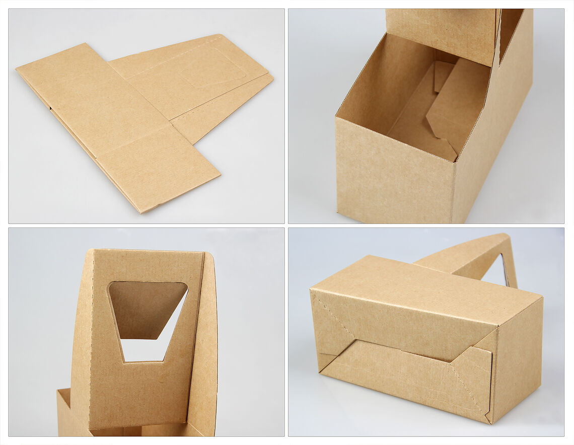 Carrier Tray 2 Cups-4.jpg