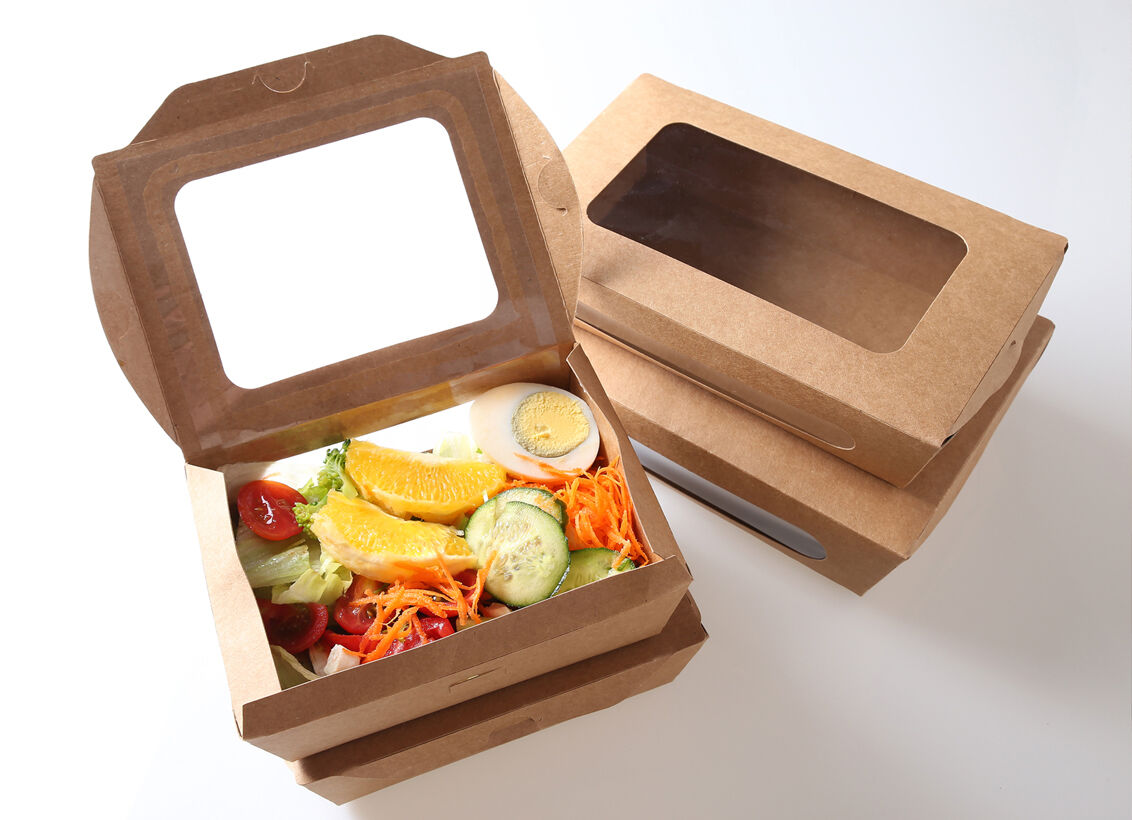 Two Window Box-6.jpg