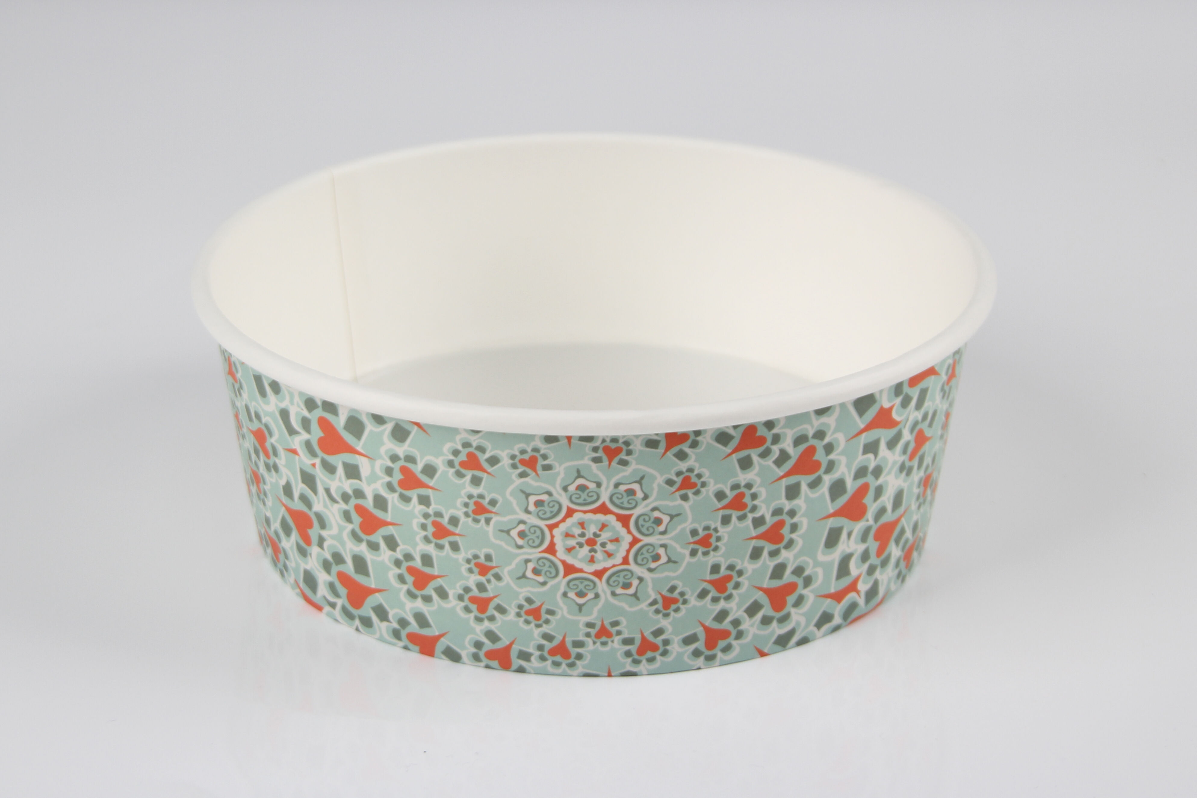 Induction Cooker Cookpak